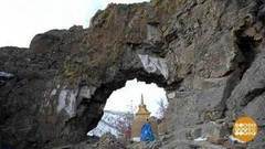 День Забайкальского края. Доброе утро. Фрагмент выпуска от 01.03.2017