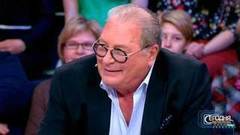 Валентин Смирнитский. Сегодня вечером. Лучшие моменты выпуска от 04.03.2017