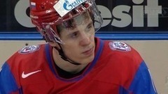 Сборная России на чемпионате мира 2010 года. Как это было