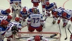 Сборная России на чемпионате мира 2014 года. Как это было