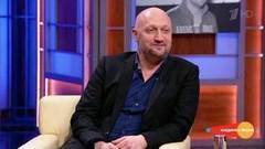 Гость Гоша Куценко. Наедине со всеми. Выпуск от 19.05.2017