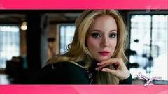 Анна: начинающий композитор, любит посещать выставки и концерты, спит в носках. Давай поженимся! Фрагмент выпуска от 24.05.2017