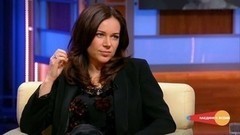 Екатерина Редникова: Я очень нуждаюсь в любви. Наедине со всеми. Фрагмент выпуска от 01.06.2017