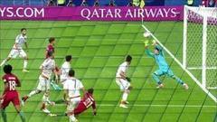 Кубок конфедераций FIFA 2017. Сборная России — сборная Португалии. Прямой эфир. Анонс