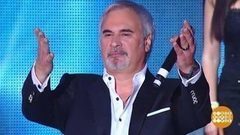Тост за Валерия Меладзе. Доброе утро. Фрагмент выпуска от 23.06.2017
