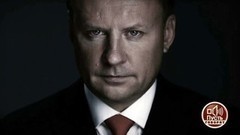 Денис Вороненков жив? Пусть говорят. Фрагмент выпуска от 27.06.2017