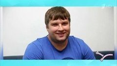 Антон: генеральный директор и владелец пансионата для пожилых людей, не женится на слишком красивой женщине, ищет жену-партнера. Давай поженимся! Фрагмент выпуска от 27.06.2017