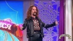 «Забираю тебя, красавица!»: как Никита Джигурда в шоу «Давай поженимся!» невесту искал. МаксимМаксим. Фрагмент выпуска от 28.05.2016