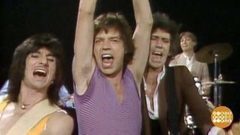 Пять фактов про The Rolling Stones. Доброе утро. Фрагмент выпуска от 12.07.2017