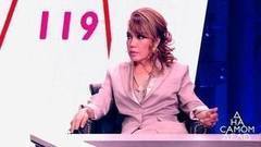 Что скрывает Азиза: сенсационные показания об убийстве Талькова. На самом деле. Самые драматичные моменты выпуска от 16.08.2017