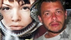 Женоубийца: подлинная история ресторатора Кабанова. На самом деле. Самые драматичные моменты выпуска от 13.09.2017