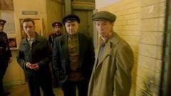 «Мне кажется, что все вокруг меня врут». Отличница. Анонс