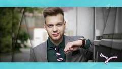 Вячеслав: проектировщик жилых комплексов, увлекается экстремальными видами спорта, гордится тем, что подарил родителям дом. Давай поженимся! Фрагмент выпуска от 20.09.2017