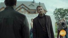 «Нюхач». Нос его не подведет! Доброе утро. Фрагмент выпуска от 03.10.2017