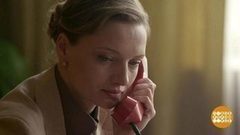 «Гостиница „Россия“». Дом, где разбиваются сердца. Доброе утро. Фрагмент выпуска от 16.10.2017