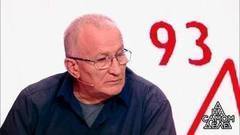 «Отец заставлял меня пить кипяток!» Семейная драма Анфисы Чеховой. На самом деле. Самые драматичные моменты выпуска от 17.10.2017