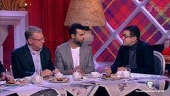 Прожекторперисхилтон. Выпуск от 28.10.2017