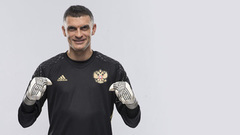 Владимир Габулов