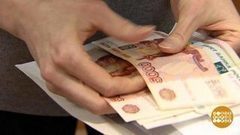 Как прожить без кредита. Доброе утро. Фрагмент выпуска от 21.11.2017