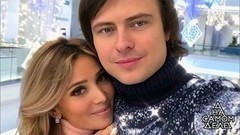 Опять «горько»: Прохор Шаляпин привел невесту на детектор. На самом деле. Выпуск от 30.01.2018