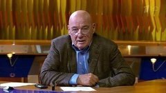 Владимир Познер о документальном фильме «Human”. Познер. Фрагмент выпуска от 05.10.2015