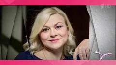 Марина: руководитель отдела, мечтает свозить дочь в Рим, гордится своим стойким характером, утром выпивает три чашки кофе, ведет активный образ жизни. Давай поженимся! Фрагмент выпуска от 10.04.2018