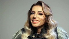 Юлия Самойлова: 10 фактов о себе. «Евровидение-2018»