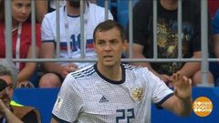 Почти по Гоголю: о носах и не только. Доброе утро. Фрагмент выпуска от 27.06.2018