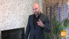 Бесплатное обследование? Кредитная кабала! Доброе утро. Фрагмент выпуска от 11.07.2018