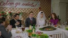 Любовь по приказу. 7 и 8 серии. Анонс