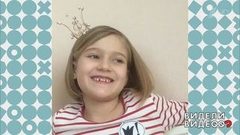 Как вести себя с парнем, если вы поссорились. Видели видео? Фрагмент выпуска от 21.08.2018