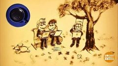 Гороскоп на 4 сентября. Доброе утро. Фрагмент выпуска от 04.09.2018