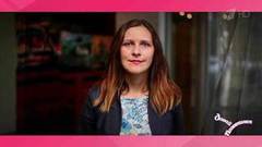 Елена: работала агентом по снабжению и садовником в теплице, сейчас без работы, любит рыбалку и дачу, мечтает съездить на море, не любит сквозняки. Давай поженимся! Фрагмент выпуска от 04.09.2018