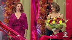 Дело «Муж в декрет, жена — в отрыв». Модный приговор. Выпуск от 10.09.2018