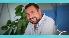 Константин: индивидуальный предприниматель, не употребляет алкоголь, требует порядка в доме. Давай поженимся! Фрагмент выпуска от 11.09.2018
