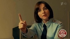 ДНК «Ищейки»: от кого ждет ребенка следователь Кушнир? Пусть говорят. Самые драматичные моменты выпуска от 18.09.2018