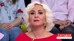 Прогноз дня от Василисы Володиной. Сегодня. День начинается. Фрагмент выпуска от 26.10.2018