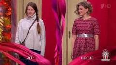 Дело о том, как модный фермер доярок окультуривал. Модный приговор. Выпуск от 14.11.2018