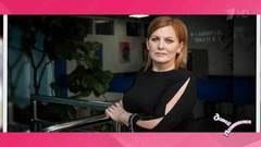 Елена: дальнобойщица, любит покупать вещи впрок, не отказывает в помощи, мечтает посетить Байкал. Давай поженимся! Фрагмент выпуска от 20.03.2019