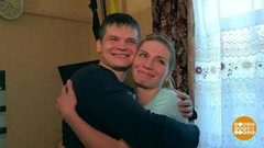 Включаем весну! Доброе утро. Фрагмент выпуска от 26.03.2019