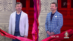 Дело «Мой космический локомотив». Модный приговор. Выпуск от 12.04.2019