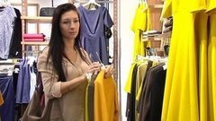 День отказа от покупок
