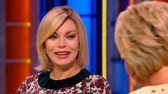 Гость Лада Дэнс. Наедине со всеми. Выпуск от 08.12.2015