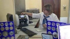 Ипотека: кому поможет государство?
