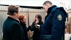 Суррогатный алкоголь. Следствие покажет. Выпуск от 26.12.2015