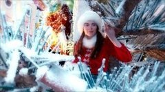 Новогодние новинки кинопроката