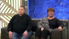 Святитель Лука: чудо молитвы. Пусть говорят. Выпуск от 24.01.2013