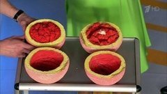 Трудные вопросы о женской груди. Жить здорово! Фрагмент выпуска от 22.01.2016