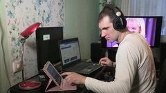 Как избавиться от гаджетозависимости
