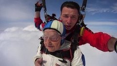 А ну-ка, бабушки! Доброе утро. Фрагмент выпуска от 04.03.2016